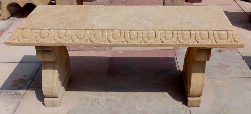 Stone Garden Product 01