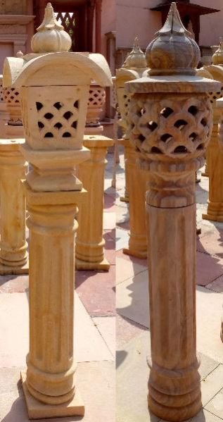 Stone Garden Product 02