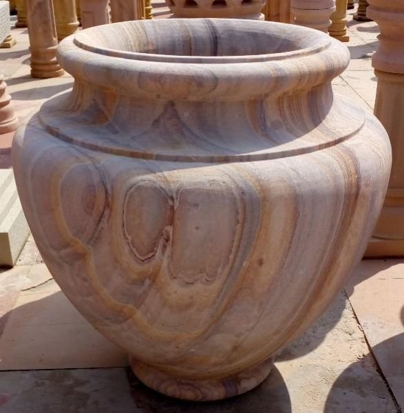 Stone Garden Product 04
