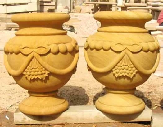 Stone Garden Product 05