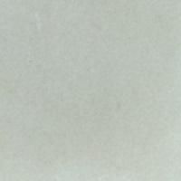 White Honed Sandstone Slabs