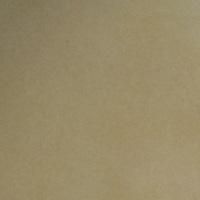 Yellow Honed Sandstone Slabs