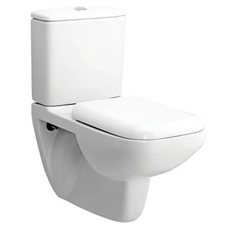 Ceramic Sanitary Ware Product 04