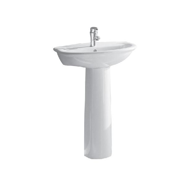 Ceramic Sanitary Ware Product 05