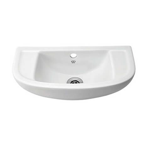Ceramic Sanitary Ware Product 06