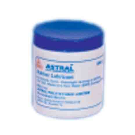 Chemical Solvent 01