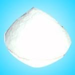 Chemical Solvent 02