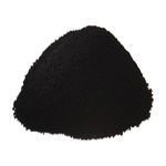 Chemical Solvent 03