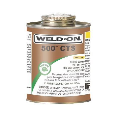 Chemical Solvent 05