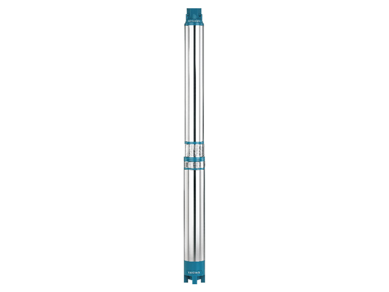 V-4 Submersible Pump