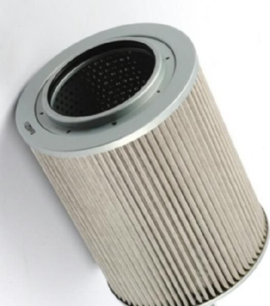 Dossan Hydraulic Suction Filter