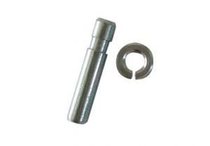 Hitachi Bucket Pins
