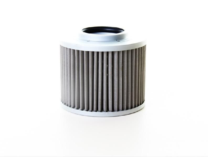 Hitachi  Hydraulic Suction Filter