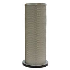 JS210  Hydraulic Suction Filter