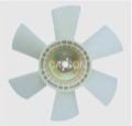 Kobelco Exhaust Fan