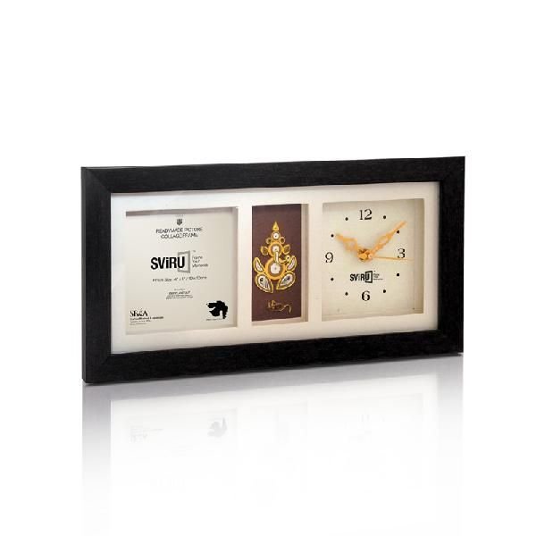 Decorative Photo Frames (SVDC 1P1Q K)