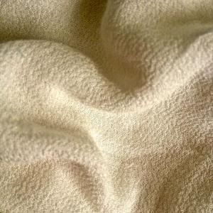 Viscose Crepe Fabric 01