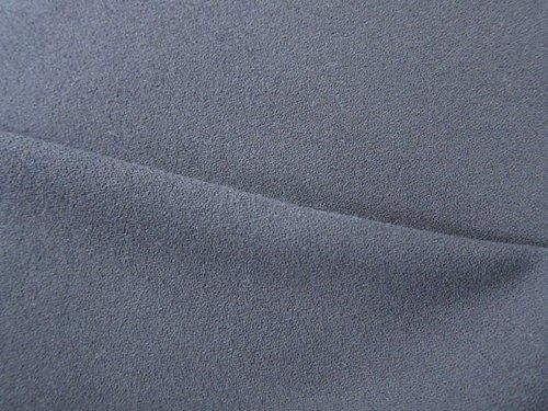 Viscose Crepe Fabric 03