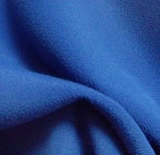 Viscose Georgette Fabric 01