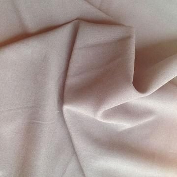 Viscose Georgette Fabric 03