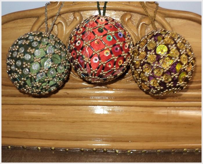 Christmas Hangings 03