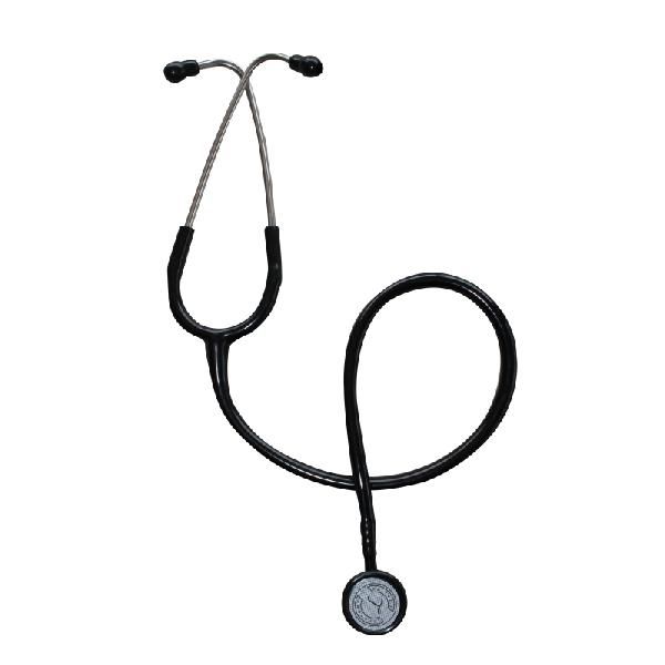 Lifetone Neonatal Stethoscope 01