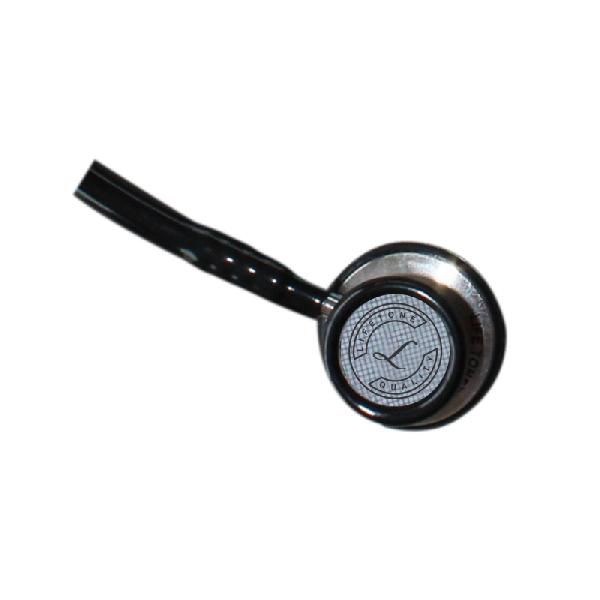 Lifetone Neonatal Stethoscope 02
