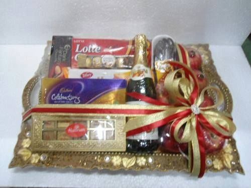 Gift Hamper 01