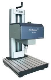 Laser Marking Machine 05