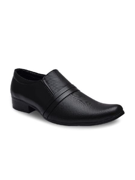 Mens Formal Shoes 01