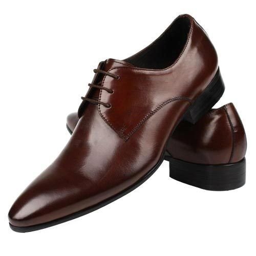 Mens Formal Shoes 02