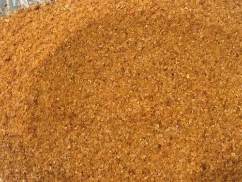 Rice DDGS 04