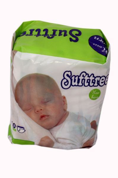 Baby Diapers 05