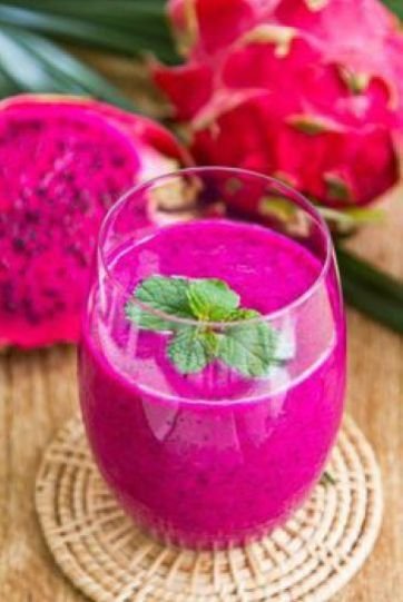 Dragon Fruit 06