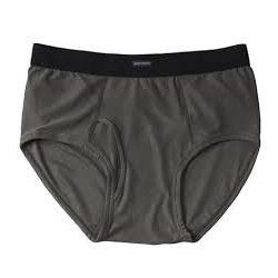 Mens Cotton Briefs 02