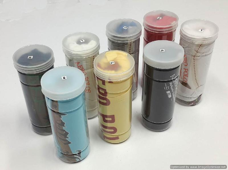 Mens Half Sleeve Round Neck T-Shirt 02