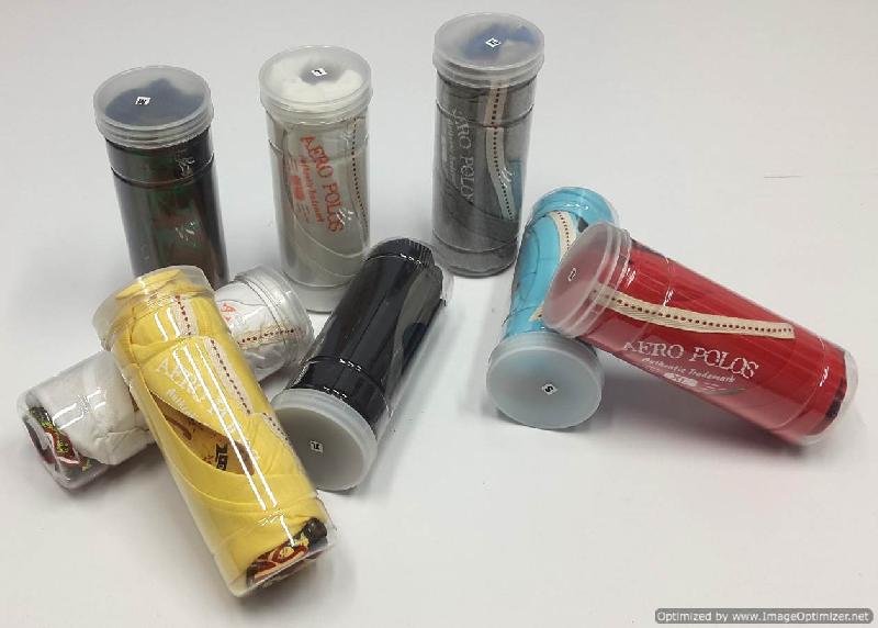 Mens Half Sleeve Round Neck T-Shirt 08