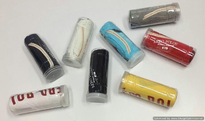 Mens Half Sleeve Round Neck T-Shirt 09