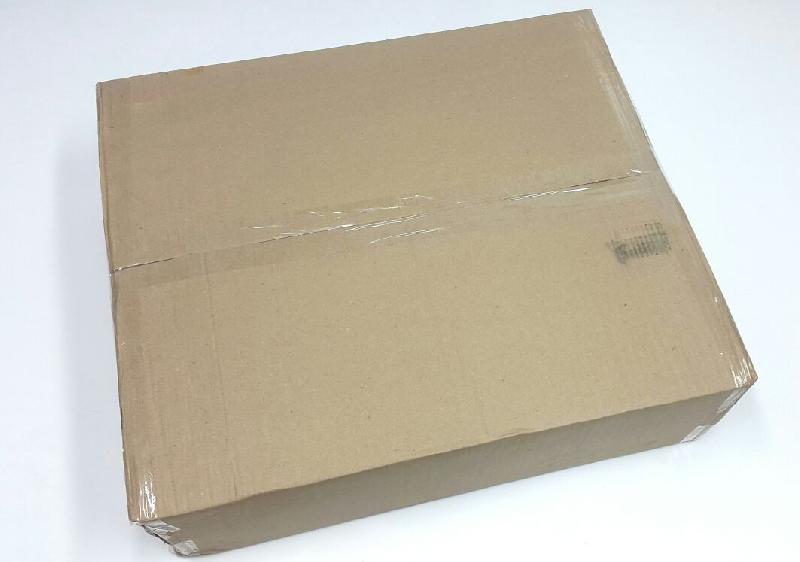 Mens Half Sleeve Round Neck T-Shirt 15