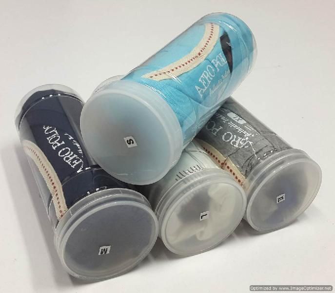 Mens Half Sleeve Round Neck T-Shirt 17