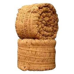 Coir Rope 02
