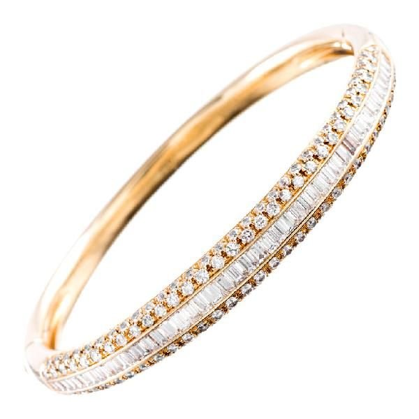 Diamond Kada 03