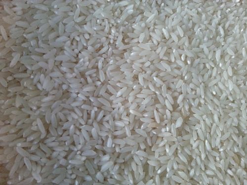 Sona Masoori Raw Rice 02