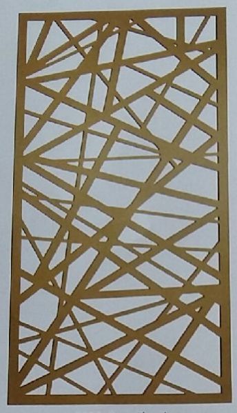 9006 MDF Dual Grill Board