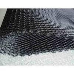 Footwear Mesh Fabric 01
