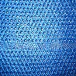 Footwear Mesh Fabric 02