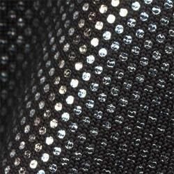 Footwear Mesh Fabric 03