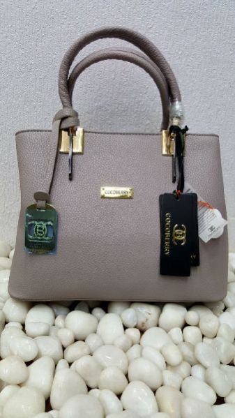 Designer Handbag 01