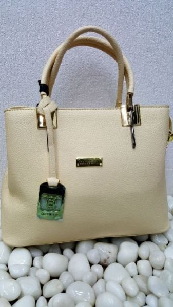 Designer Handbag 03