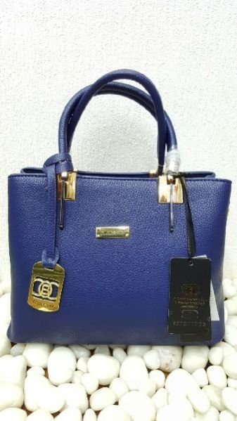 Designer Handbag 04